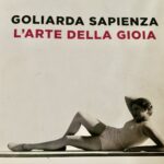 L’arte della Gioia di Goliarda Sapienza la serie di Valeria Golino