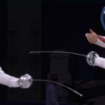 Il successo della scherma italiana alle Olimpiadi di Parigi 2024