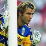 Istinto puro. L’autobiografia di Sébastien Frey