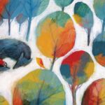 La bambina e la città: i piccoli gesti che migliorano il mondo