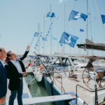 Salone Nautico di Genova: la nautica come non l’avete mai vista