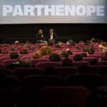 Esce nelle sale Parthenope di Paolo Sorrentino