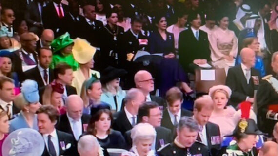 I 40 anni del principe Harry. Sarà un compleanno diverso?