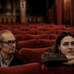 Esce nelle sale il film di Francesca Comencini