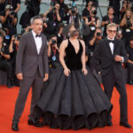 Joker: Folie à Deux, le opinioni a caldo sull’atteso sequel