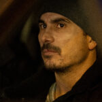 Francesco Di Leva e  la Napoli di Miale Di Mauro