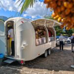 Roma Vegan City 2024: Il Primo Festival Vegan a Testaccio