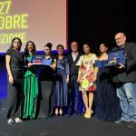 Esce nelle sale Leggere Lolita a Teheran