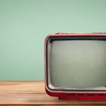 Giornata mondiale della televisione: comunicazione e unione