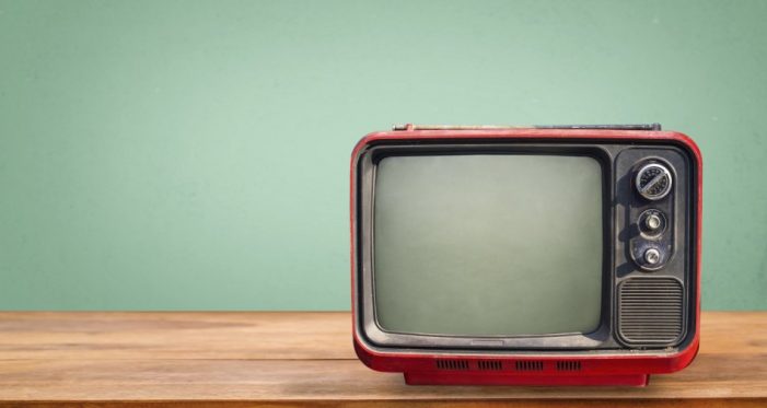 Giornata mondiale della televisione: comunicazione e unione