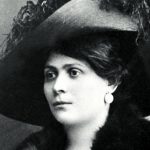 Luisa Spagnoli: un romanzo tra coraggio e visione imprenditoriale