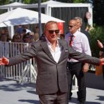 Kevin su Costner: un ritratto inedito dell’attore-regista nelle sue parole