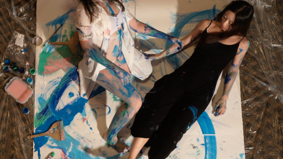 Arte Laguna Prize annunciati i vincitori a Venezia