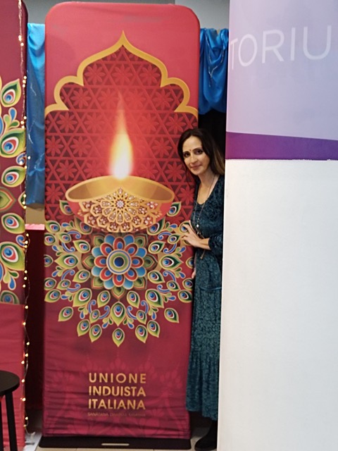 diwali 2024