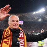 Sir Claudio Ranieri torna a casa: nessun mai ti amerà più di me