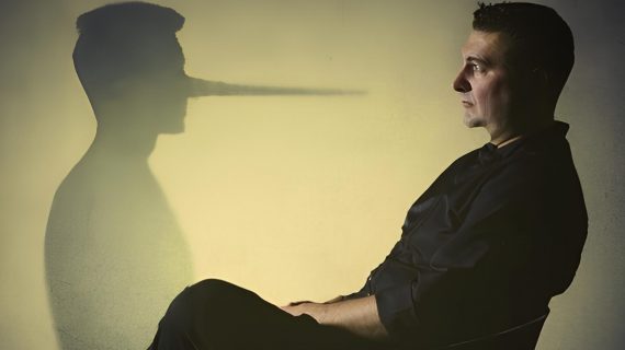 Satricvm: l’omaggio a Pinocchio e Leo Mattioli