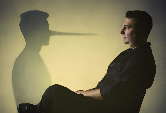 Satricvm: l’omaggio a Pinocchio e Leo Mattioli