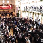 Merano WineFestival: alla scoperta della Cantina di Venosa