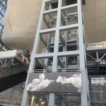 Prepariamoci ad accogliere Più libri più liberi