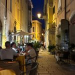 Vittorio De Sica e Sora. Esiste ancora un legame?