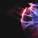 Giornata Internazionale della scienza 2024: ecco gli italiani che hanno vinto il Premio Nobel