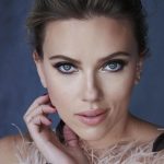 Buon compleanno Scarlett Johansson, oggi 40 candeline