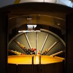 Un viaggio nei sapori autentici della Calabria a Roma