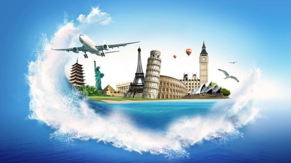 Turismo nel 2024, com’è andato: ecco i dati della crescita con i flussi e nuove problematiche