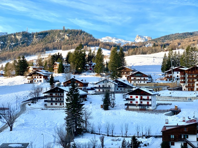 Prezzi alloggi e skipass 2025