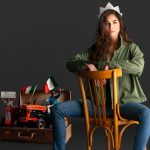 I miss Italy: presentato il calendario 2025 di Codacons e Miss Italia