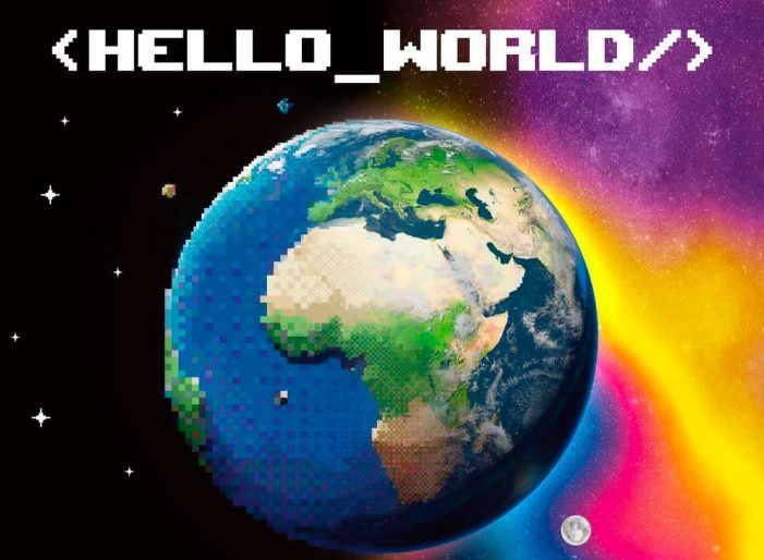 Pinguini Tattici Nucleari, “Hello World”: Un viaggio musicale verso il 2025