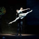 Gala per la pace all’Auditorium