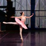 All’Opera il balletto protagonista delle feste