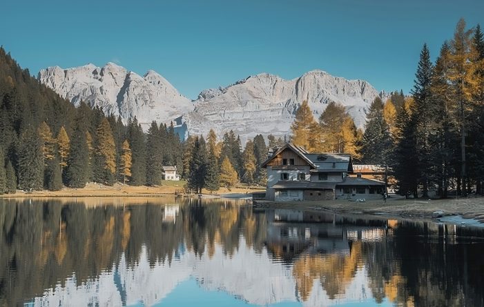 Prezzi alloggi e skipass 2025 Prezzi alloggi e skipass 2025: le migliori località sciistiche italiane ed estere