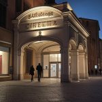 Bologna capitale del cinema di qualità