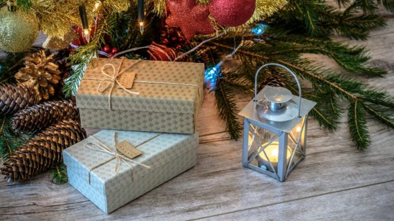 5 libri da regalare ai vostri bambini per ogni occasione