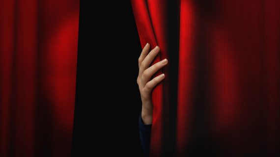 Lavorare nel mondo dello spettacolo: come trovare nuove opportunità