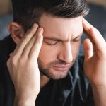 Rimedi naturali contro l’ansia e lo stress: i più efficaci