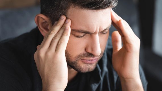 Rimedi naturali contro l’ansia e lo stress: i più efficaci