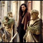 Guido Maria Grillo nel viaggio “Senza fine” della sua musica