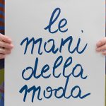 Il progetto culturale di Gruppo Florence prosegue con Polimoda nel 2025