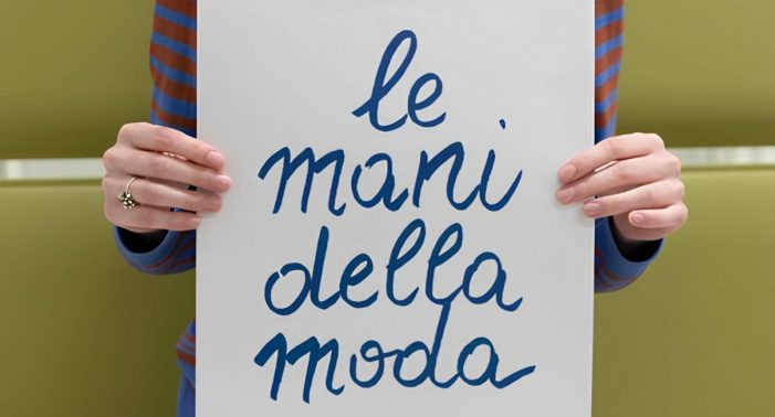 Il progetto culturale di Gruppo Florence prosegue con Polimoda nel 2025