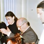 Buon viaggio Mario Florio: scompare una figura di spicco dell’artigianato campano