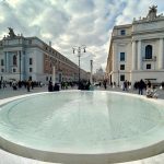 Giubileo 2025: Roma si presenta ai pellegrini