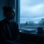 Blue Monday: Il giorno più triste dell’anno e come affrontarlo