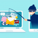 Regolamentazione da parte di autorità affidabili per divertirsi in sicurezza