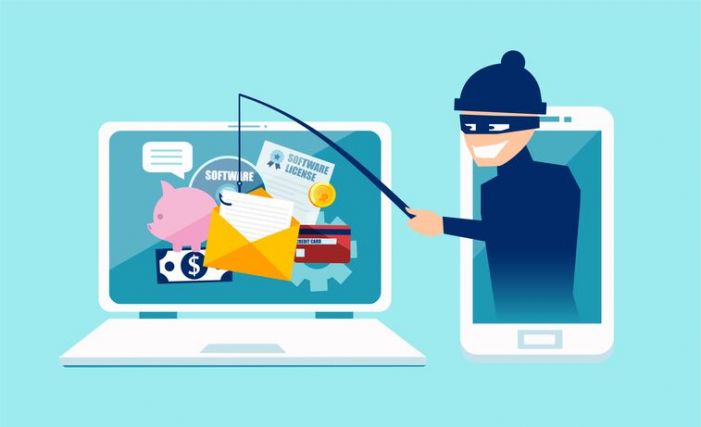 Regolamentazione da parte di autorità affidabili per divertirsi in sicurezza 