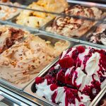 Portare più clienti in gelateria? Ecco 5 consigli