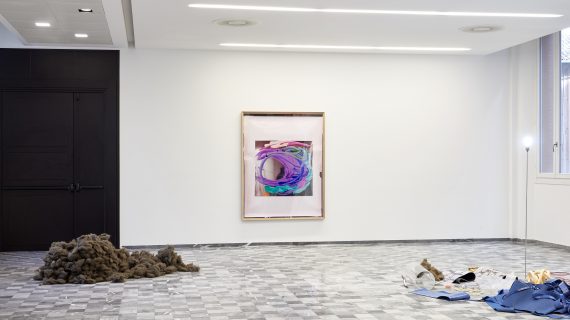 Art City: l’inverno bolognese si combatte con le mostre d’arte 