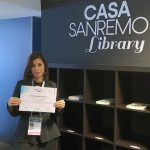 Di un’altra voce sarà la paura: poesie dedicate alla violenza sulle donne